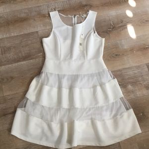 NWT✨ Ya Los Angeles Dress new with tag